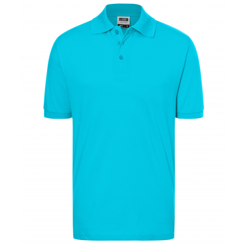 Classic Polo