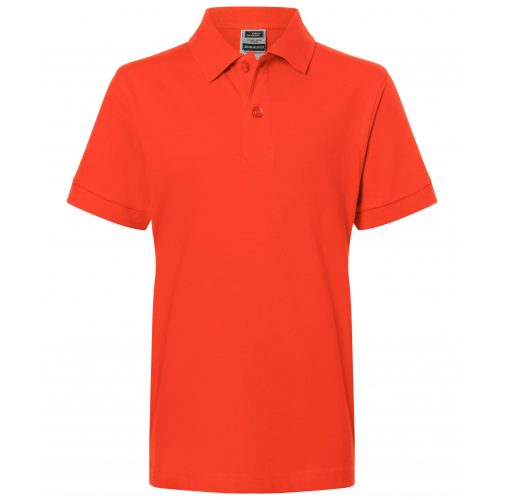 Classic Polo Junior