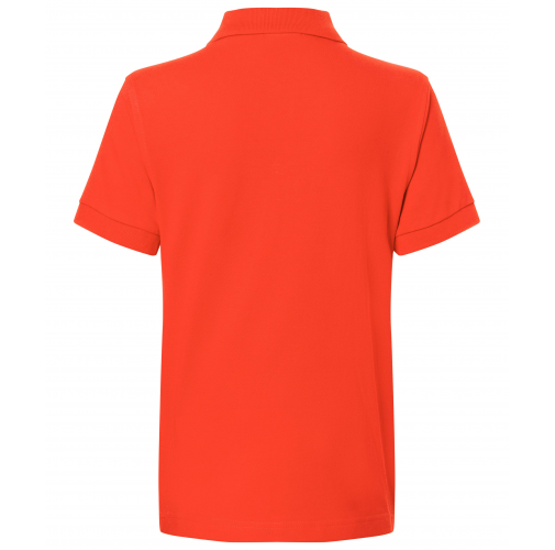 Classic Polo Junior