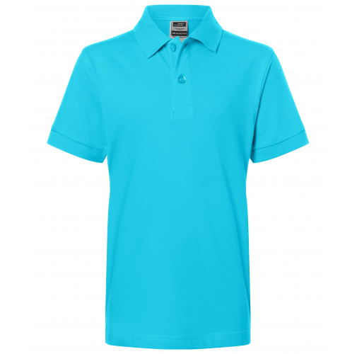 Classic Polo Junior