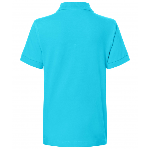 Classic Polo Junior