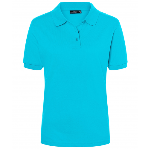 Classic Polo Ladies