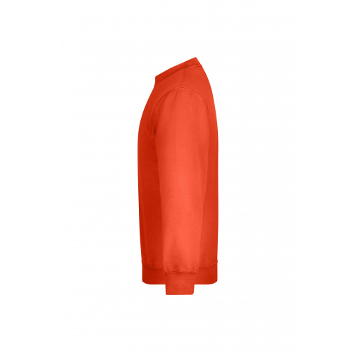 Round Sweat Heavy Junior