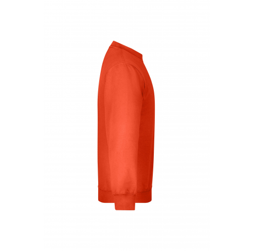 Round Sweat Heavy Junior