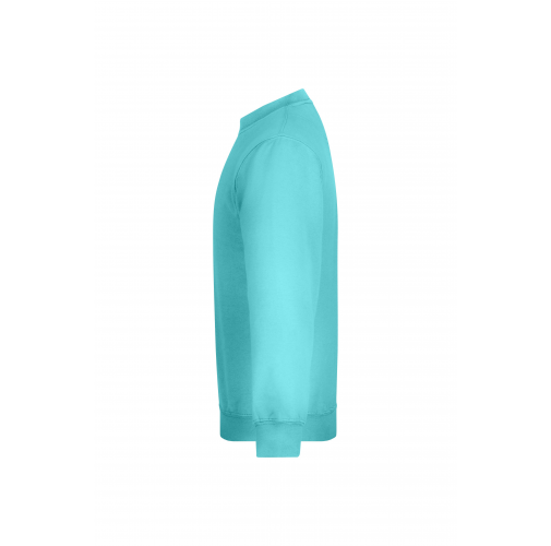 Round Sweat Heavy Junior