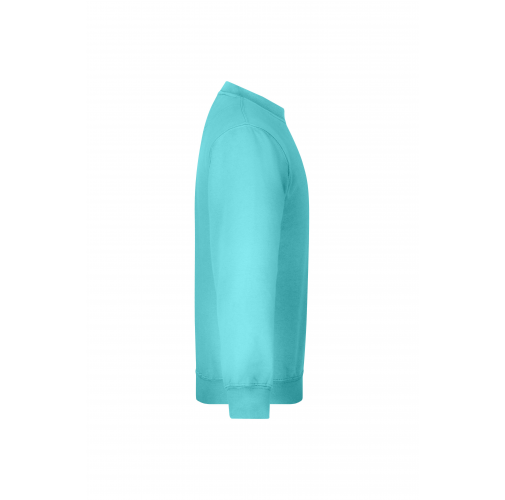 Round Sweat Heavy Junior