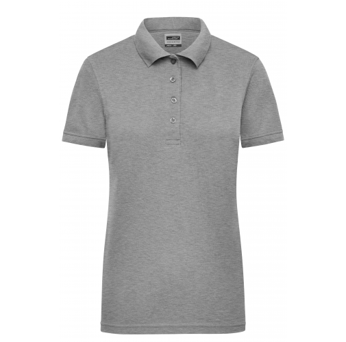 Ladies\' Workwear Polo