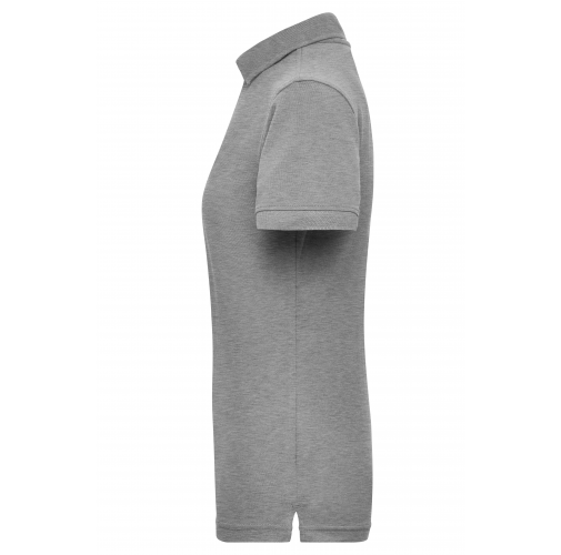 Ladies\' Workwear Polo