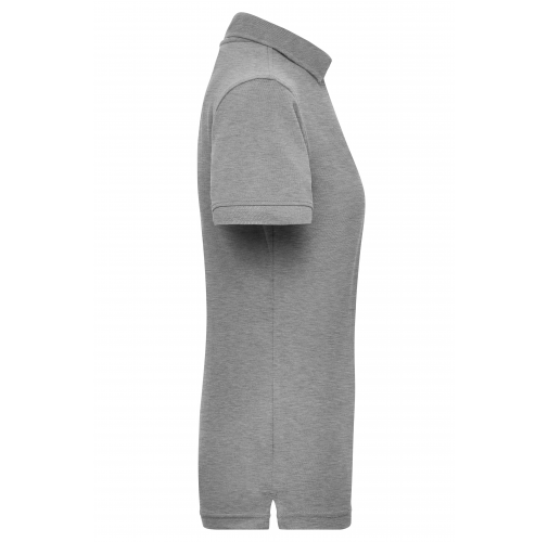 Ladies\' Workwear Polo