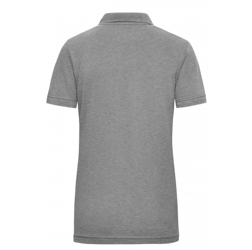 Ladies\' Workwear Polo