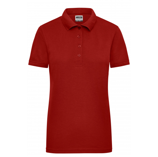 Ladies\' Workwear Polo