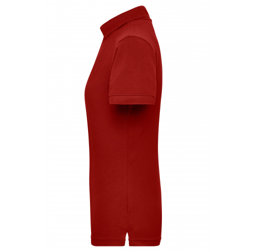 Ladies\' Workwear Polo