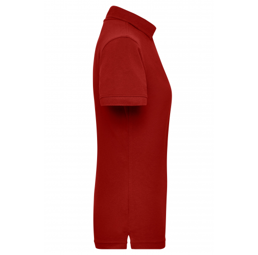 Ladies\' Workwear Polo