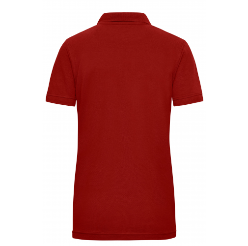 Ladies\' Workwear Polo