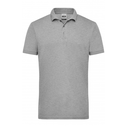 Men\'s Workwear Polo