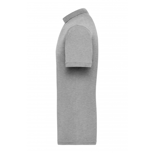 Men\'s Workwear Polo