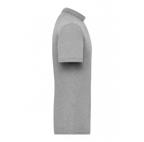 Men\'s Workwear Polo