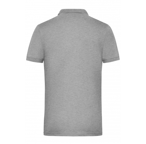 Men\'s Workwear Polo