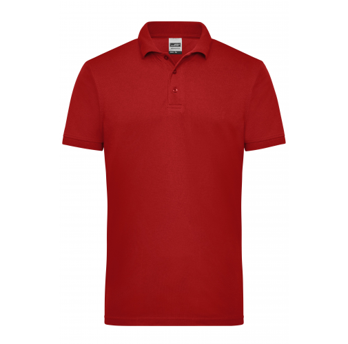 Men\'s Workwear Polo