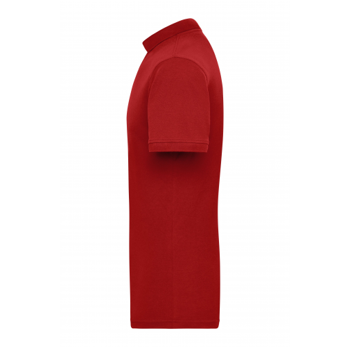 Men\'s Workwear Polo