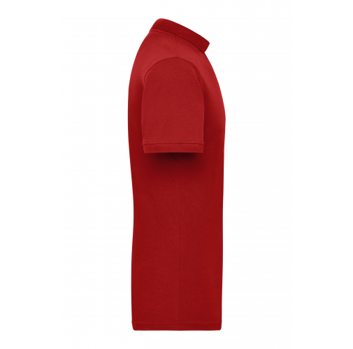 Men\'s Workwear Polo