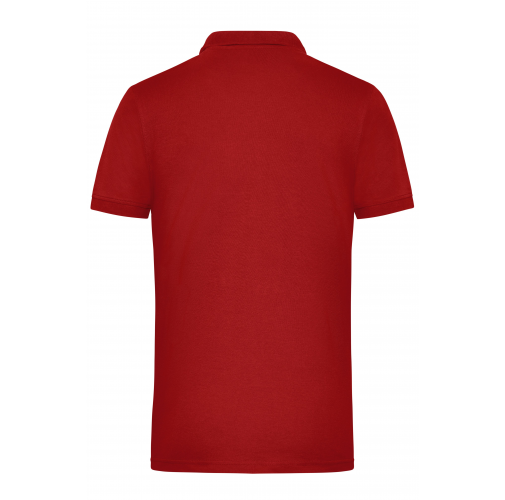 Men\'s Workwear Polo