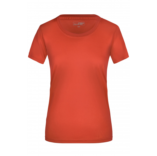 Ladies\' Active-T