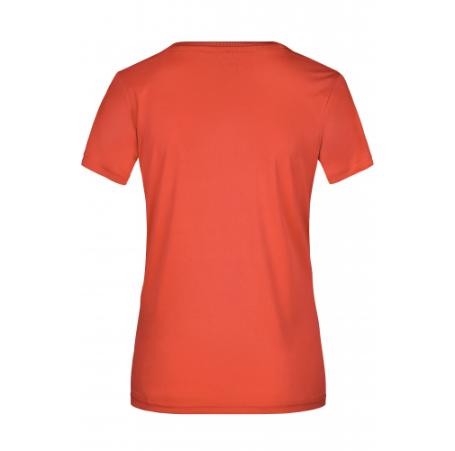 Ladies\' Active-T