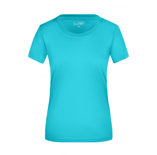 Ladies\' Active-T
