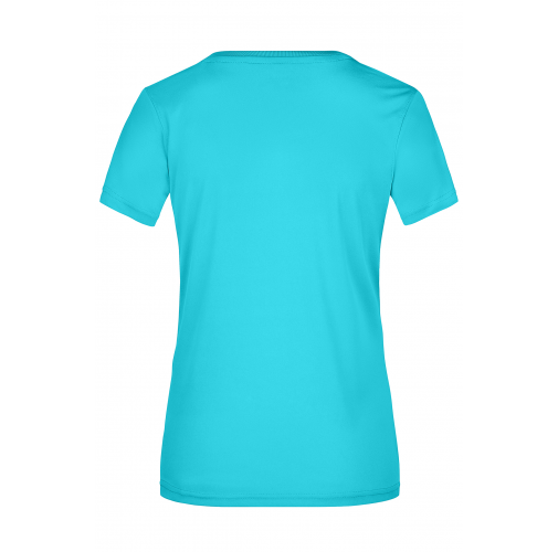 Ladies\' Active-T
