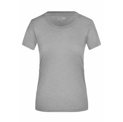 Ladies\' Active-T