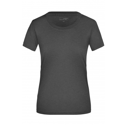Ladies\' Active-T