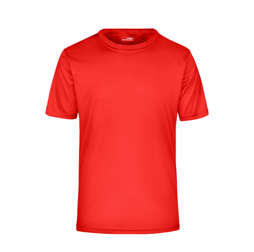 Men\'s Active-T