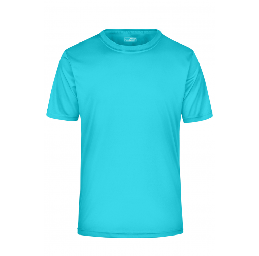 Men\'s Active-T