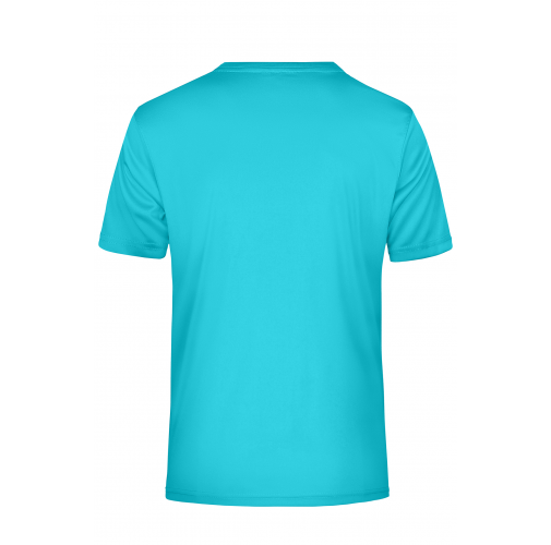 Men\'s Active-T