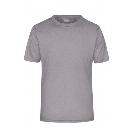 Men\'s Active-T