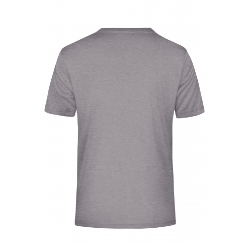 Men\'s Active-T