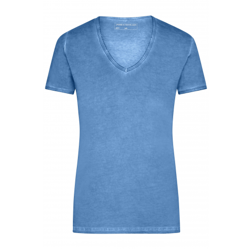 Ladies\' Gipsy T-Shirt