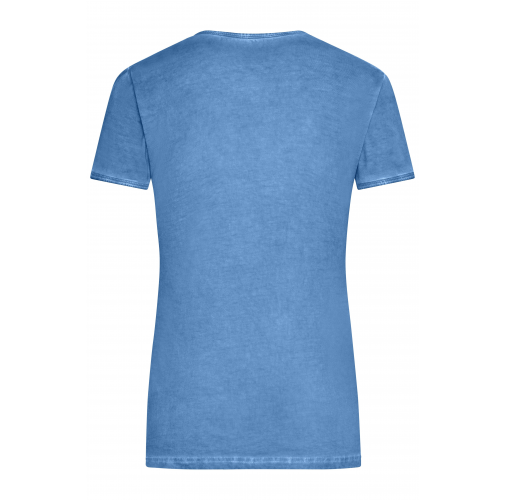 Ladies\' Gipsy T-Shirt