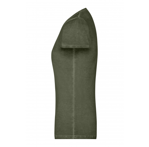 Ladies\' Gipsy T-Shirt