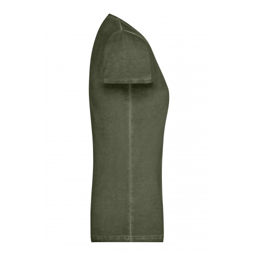 Ladies\' Gipsy T-Shirt