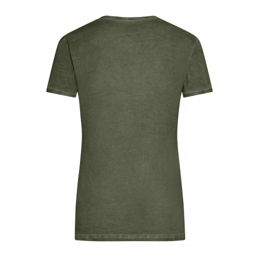 Ladies\' Gipsy T-Shirt