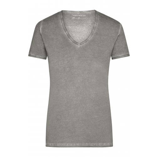 Ladies\' Gipsy T-Shirt