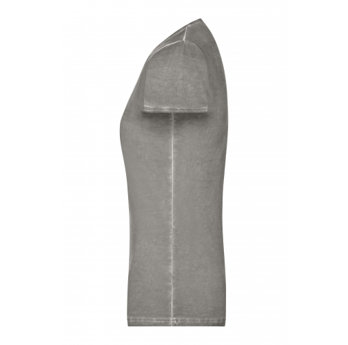 Ladies\' Gipsy T-Shirt