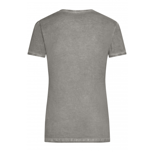 Ladies\' Gipsy T-Shirt