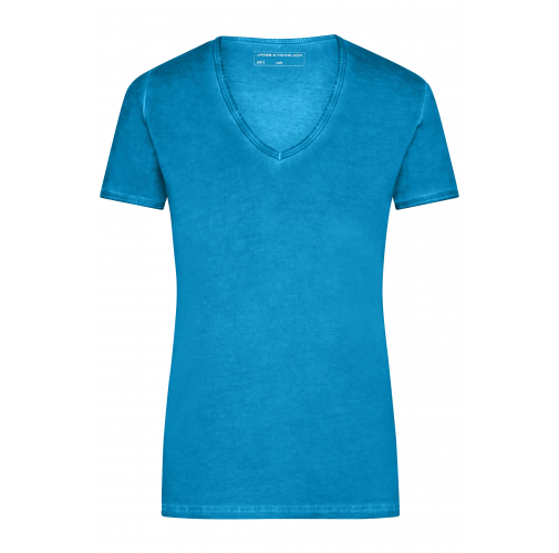 Ladies\' Gipsy T-Shirt