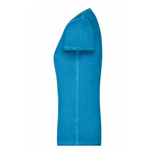 Ladies\' Gipsy T-Shirt