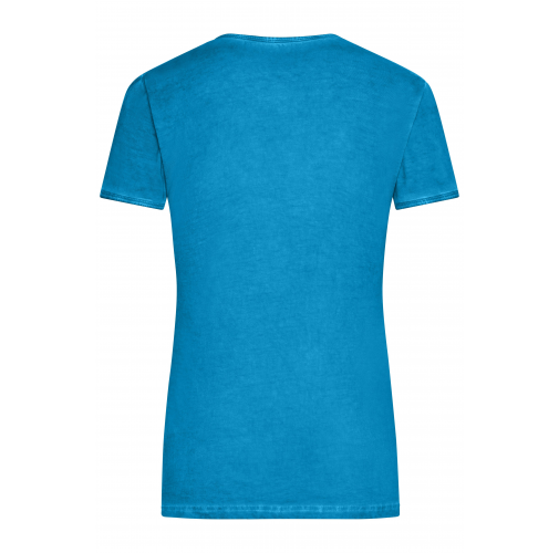 Ladies\' Gipsy T-Shirt