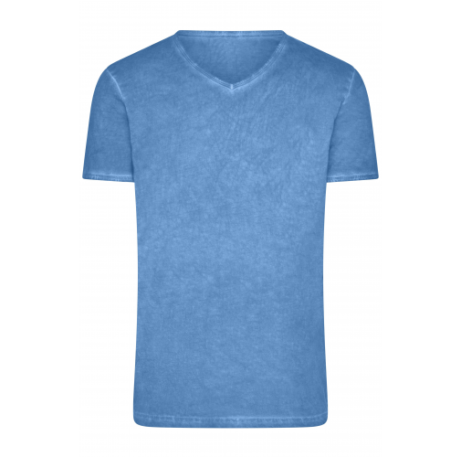 Men\'s Gipsy T-Shirt