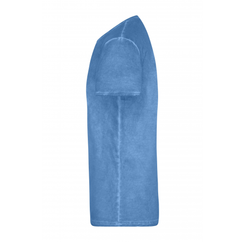 Men\'s Gipsy T-Shirt